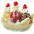 Delicious